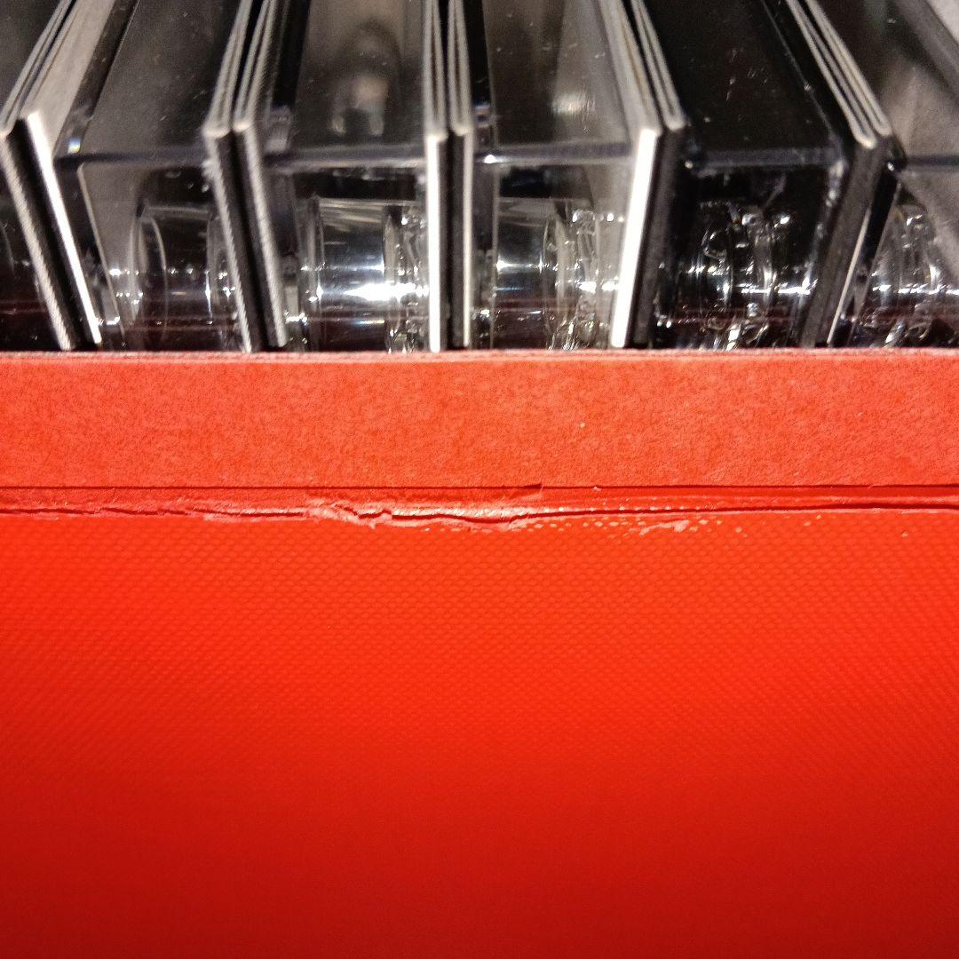 【超希少】「踊る大捜査線 コンプリートDVD-BOX〈初回限定生産・16枚組〉」