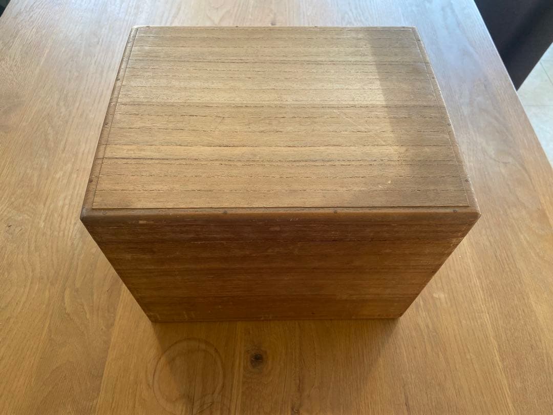 和楽器 小鼓