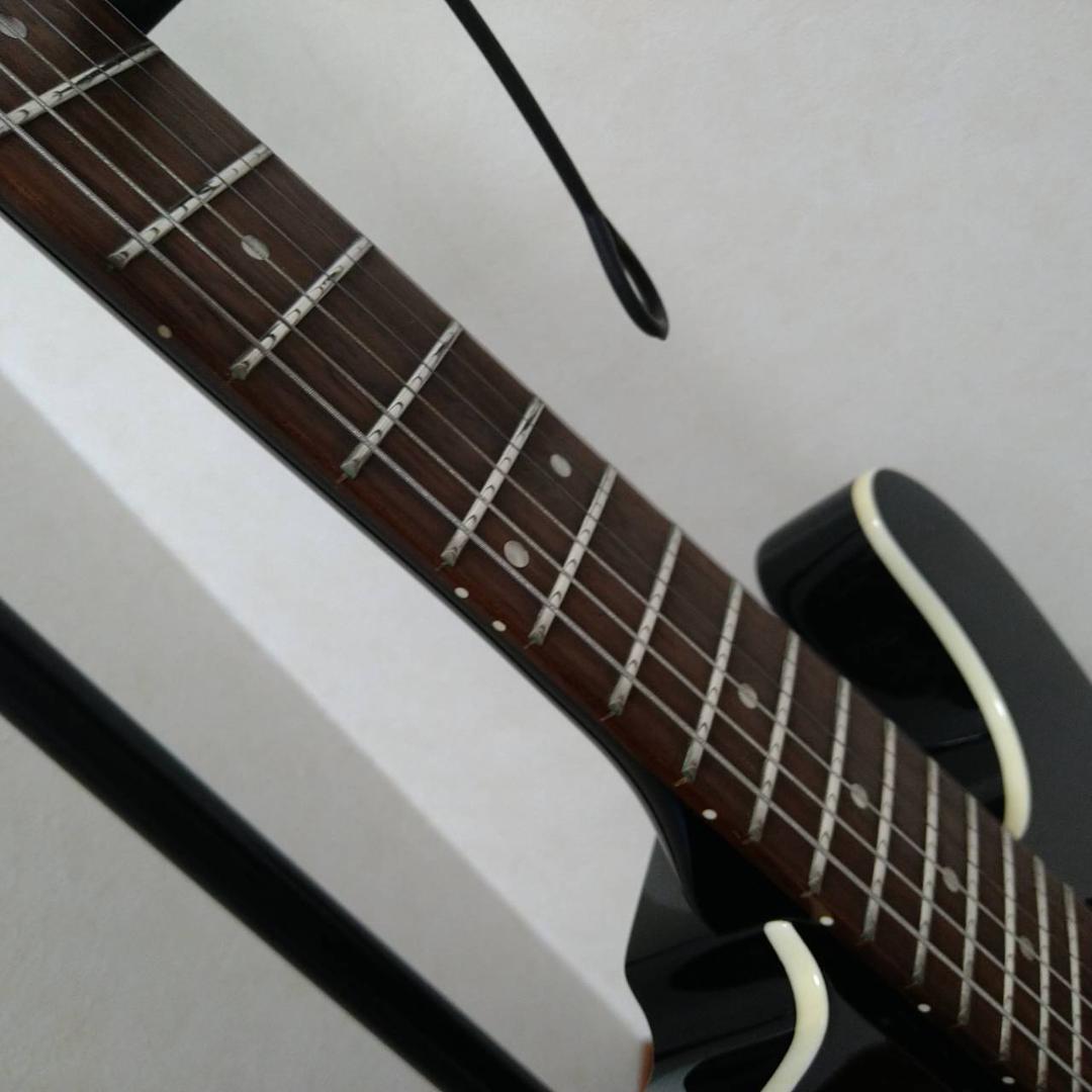 ヒッキー　フェルナンデス　RHTJ-50
