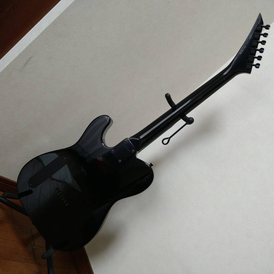 ヒッキー　フェルナンデス　RHTJ-50