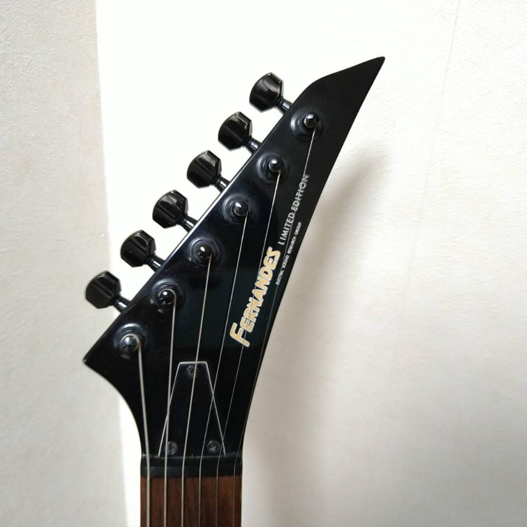 ヒッキー　フェルナンデス　RHTJ-50