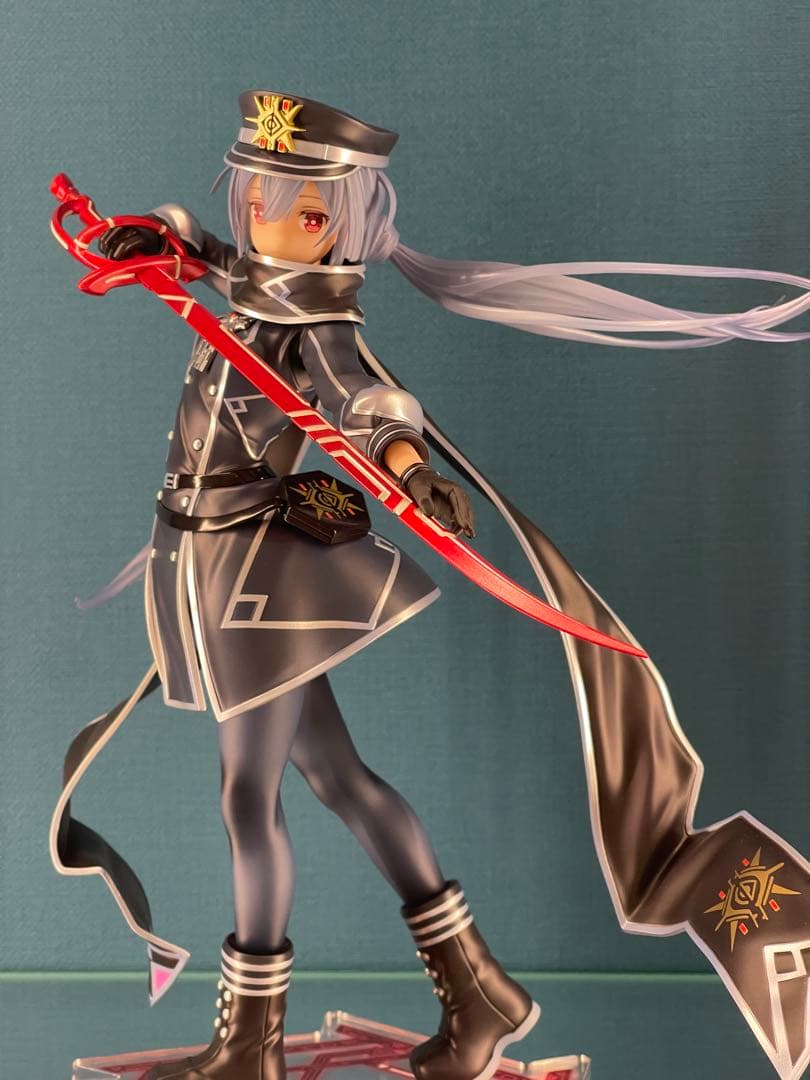 ☆★遊戯王フィギュア まとめ売り★★