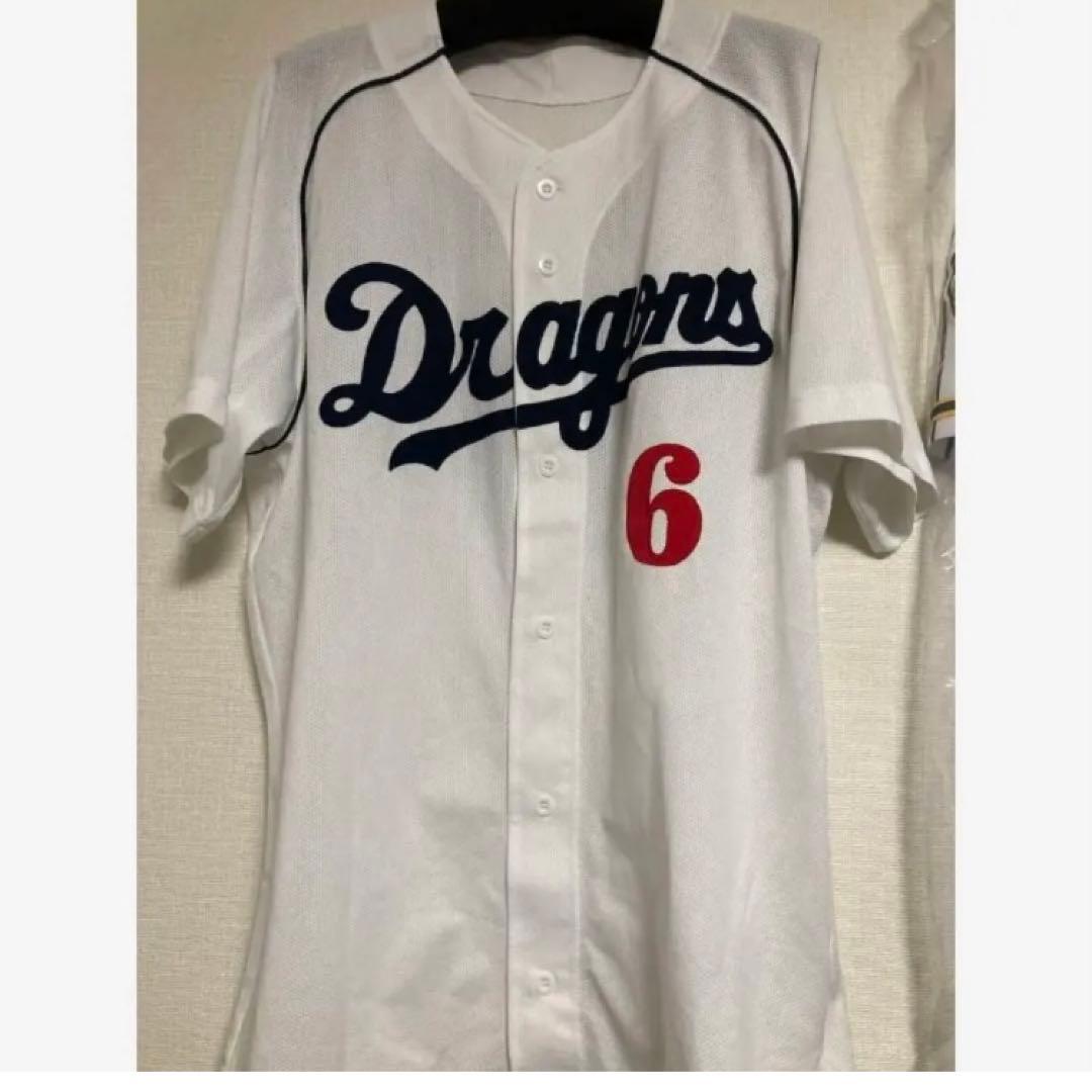 3年前の感動よ再び。井端ジャパンを応援しよう！