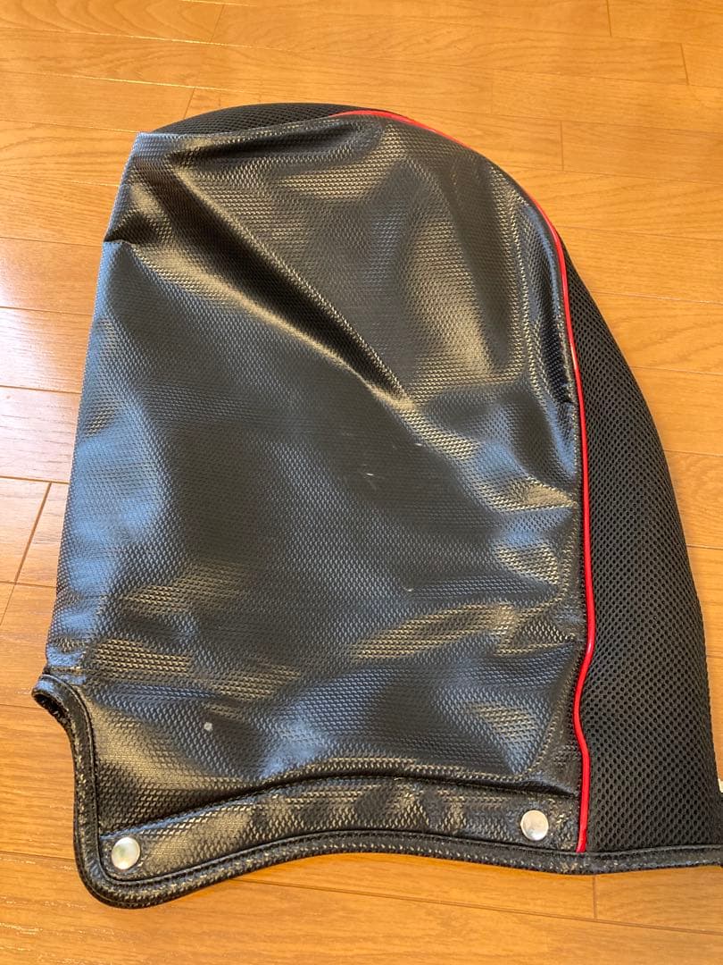 送料無料　ルコックスポルティフ　キャディバッグ　ゴルフバッグ　ルコック
