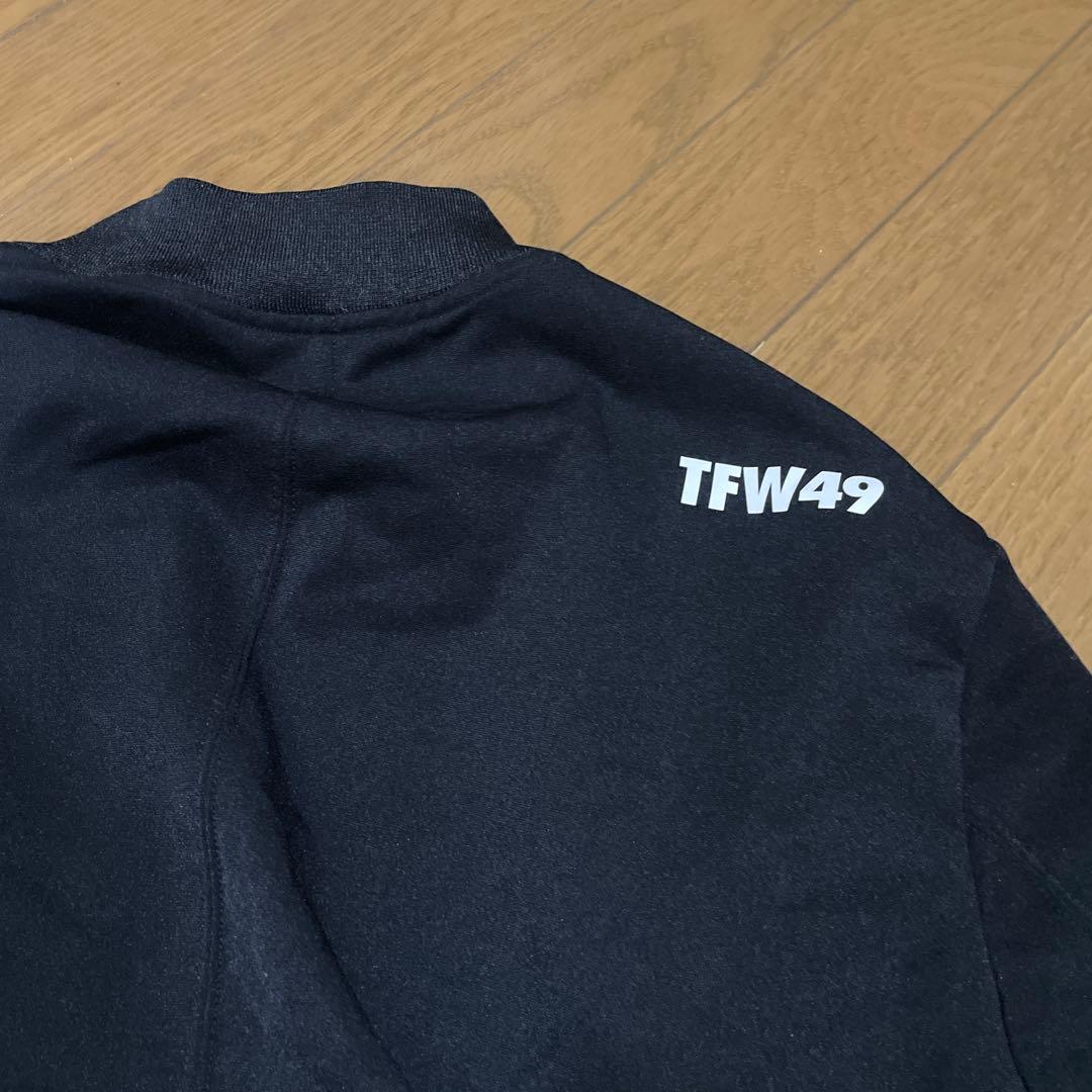 TFW49 アウター