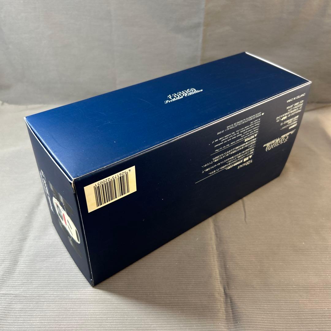 EBBRO Honda RA272 F1 1/20スケール　完成品