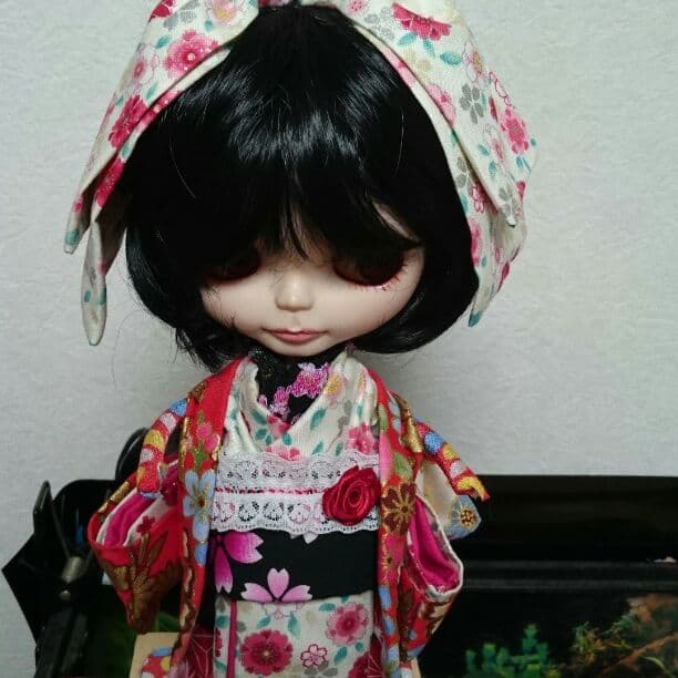 MAKO様確認用