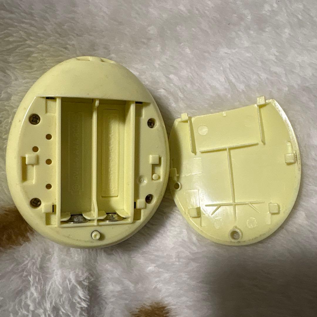 Tamagotchi m!x サンリオキャラクターズ たまごっちミクス