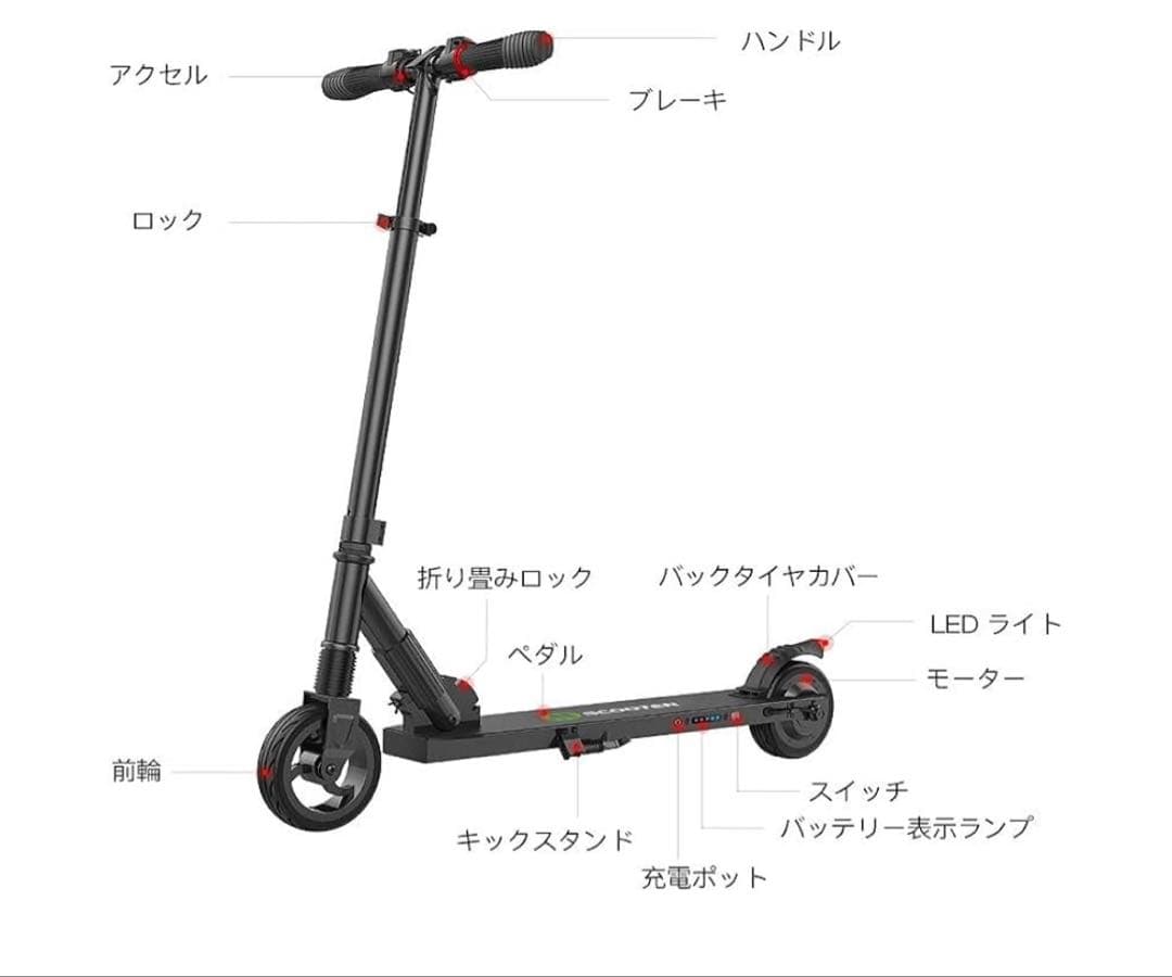 折りたたみ式走行ボード