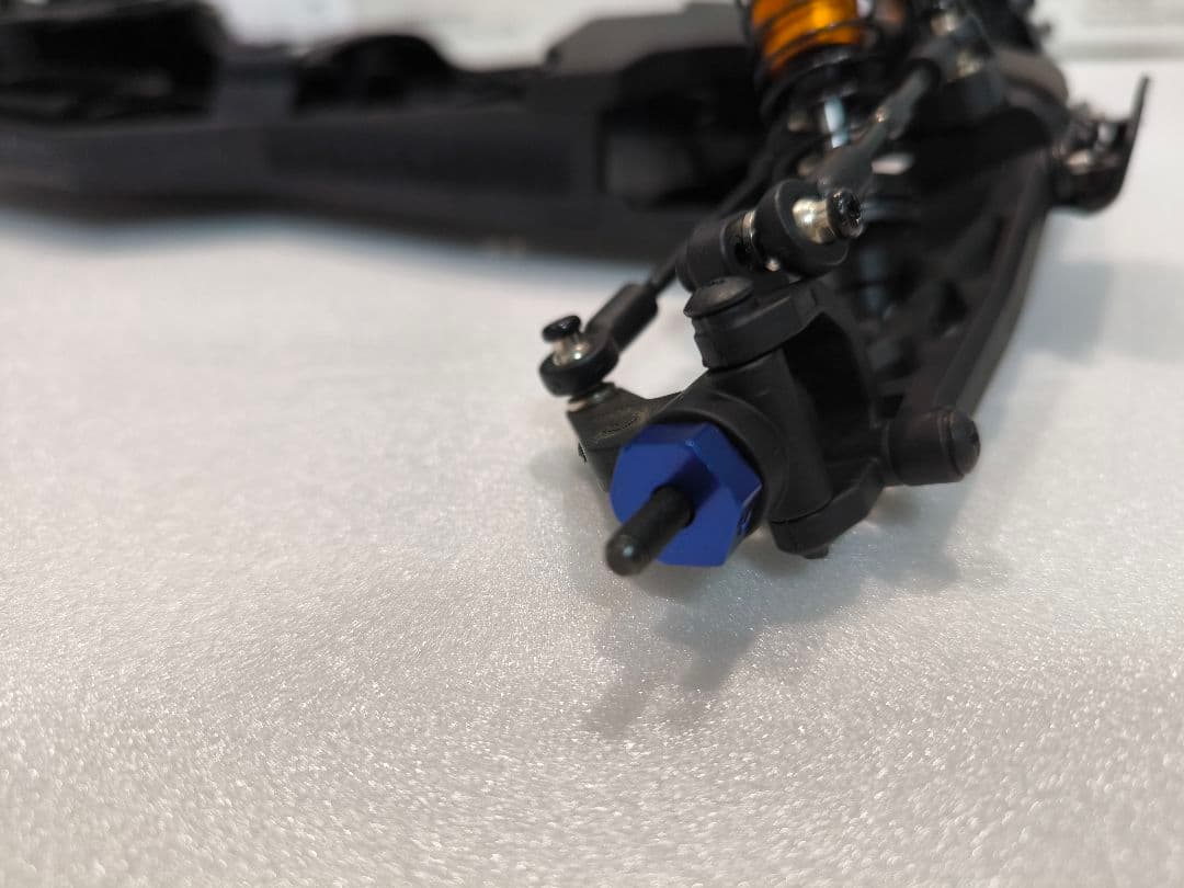 土日 値下げ！G-FORCE GENOVA(ジーフォース ジェノバ)オプション付