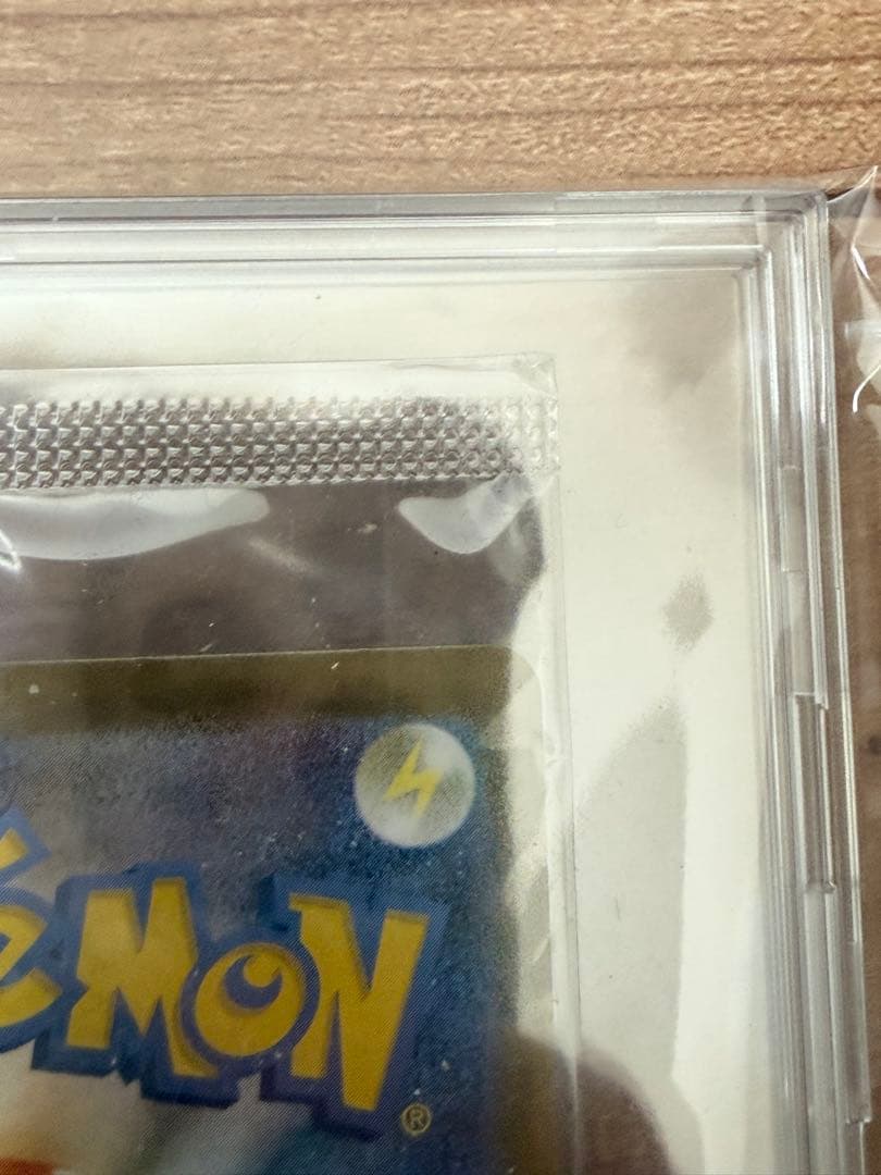 ポケモンカード トウホク、フクオカスペシャルBOXセット＋ブラッキーSAR