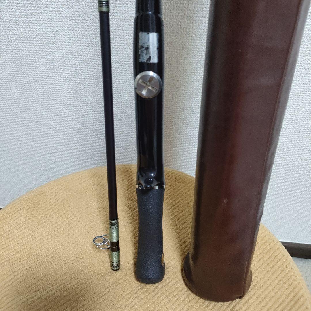 ダイワ ファントム PPB-60