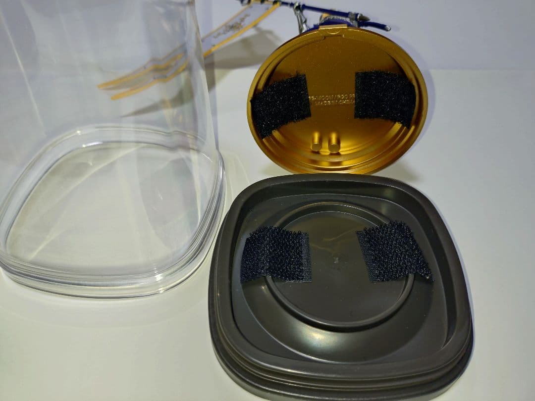 FGO Fate/Grand Order duel フィギュア.カード.マップ