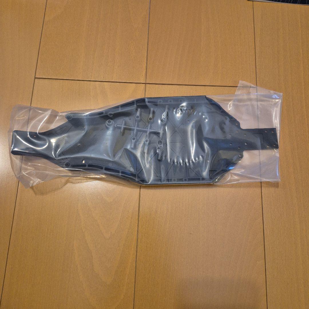 ヨコモ　RO 1.0未組立　新品