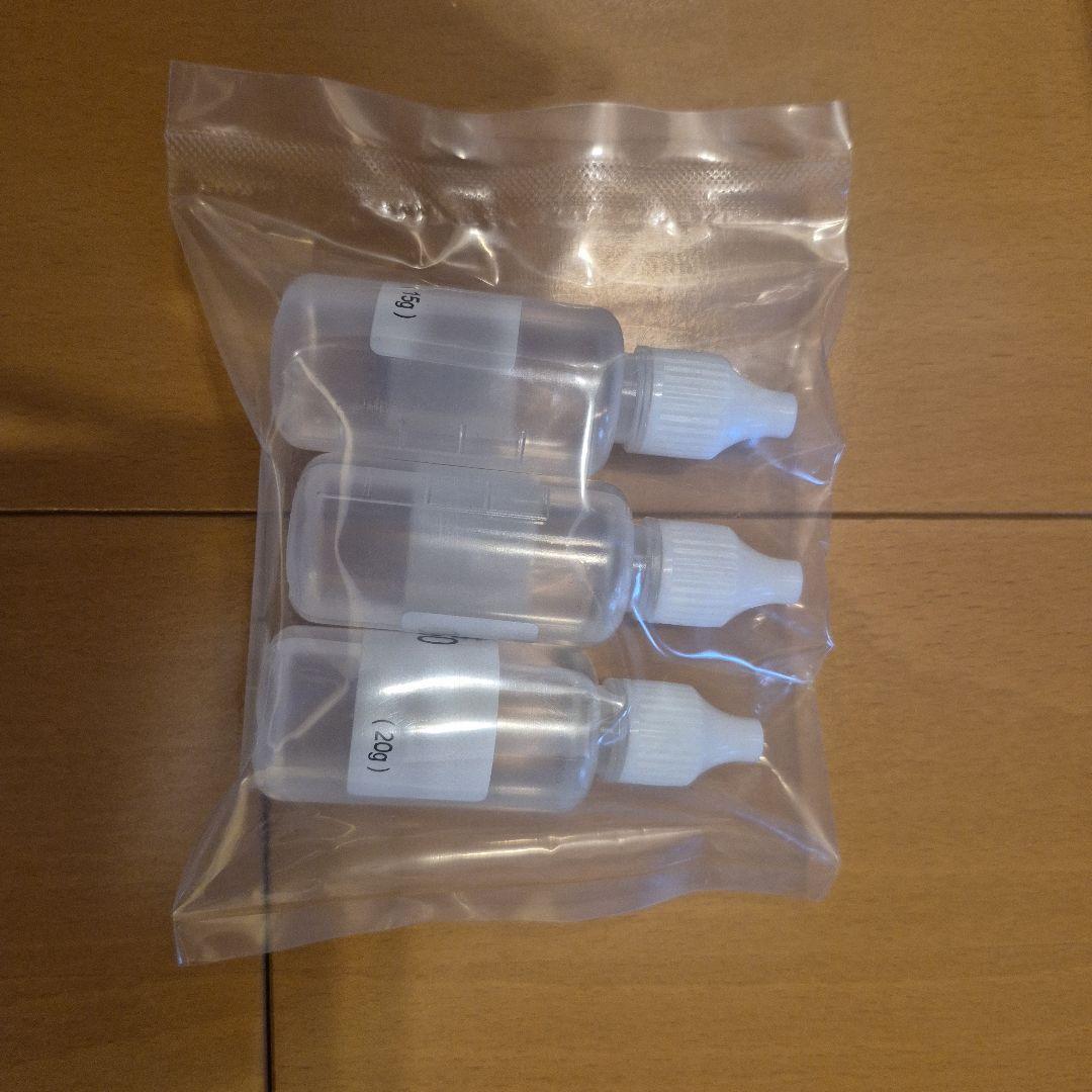 ヨコモ　RO 1.0未組立　新品
