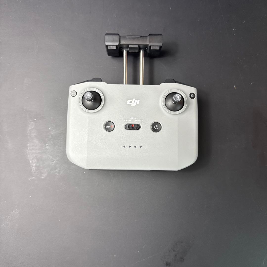 ホビーラジコン Mavic Air 2