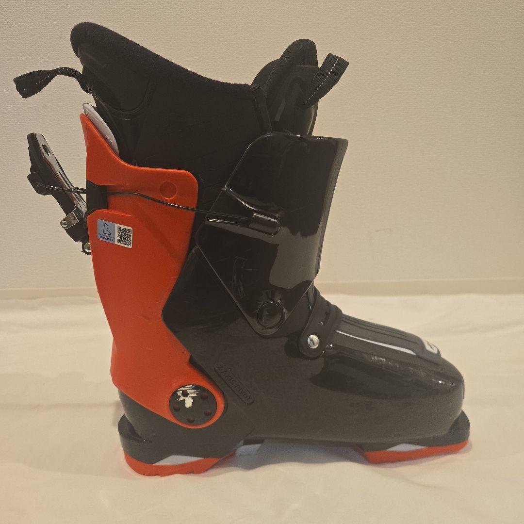 NORDICA ノルディカ HF90R 295mm GRIP WALK