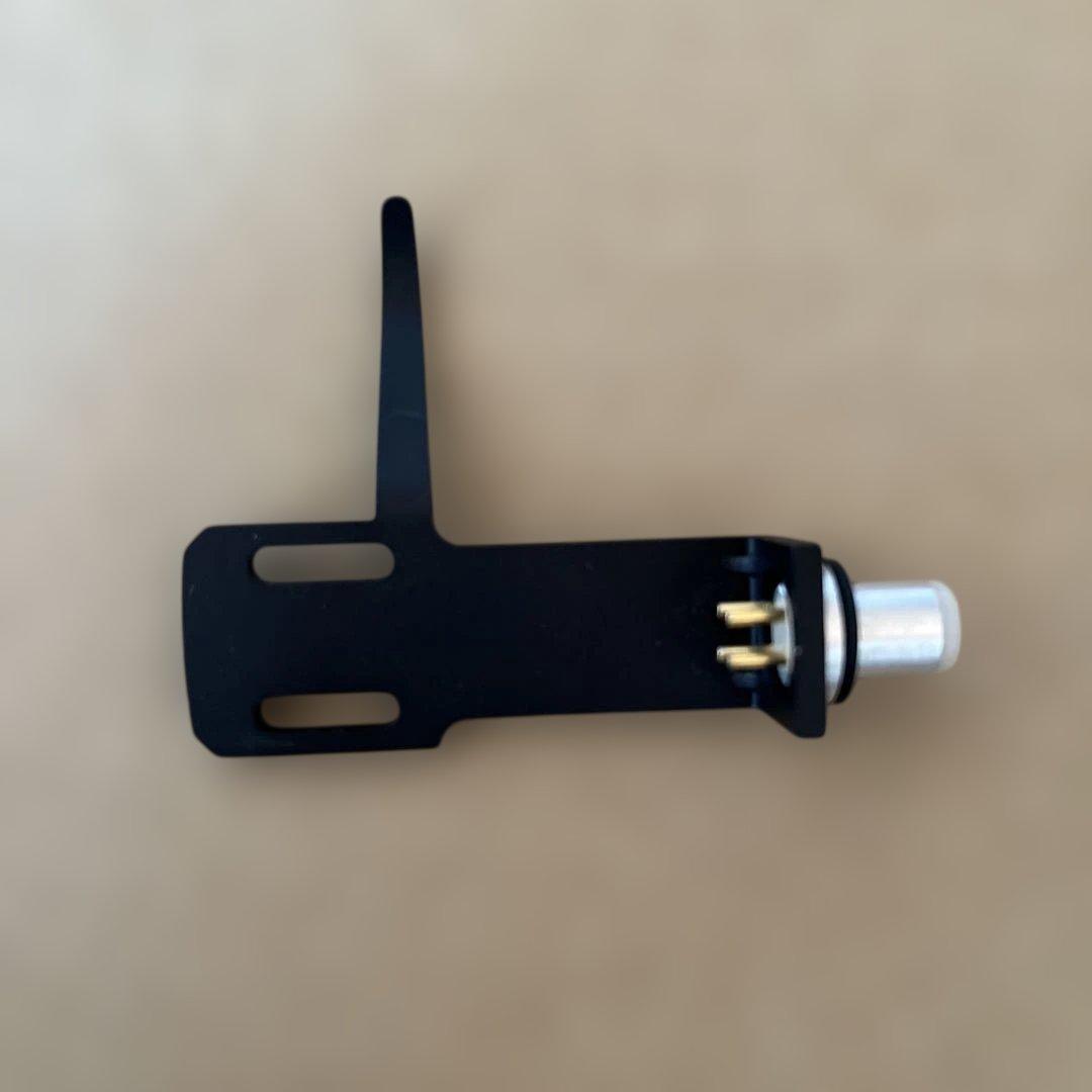 DJ ortofon SH-4 ヘッドシェル