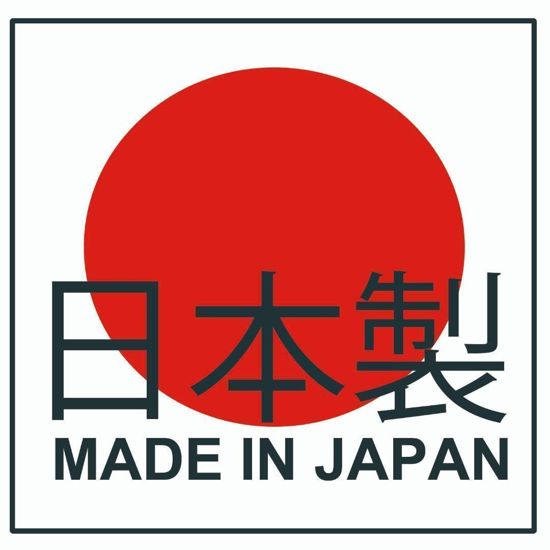 国産プロテイン5kg★ホエイ＆ソイ★マイプロテック★ラズベリー味R 送料無料
