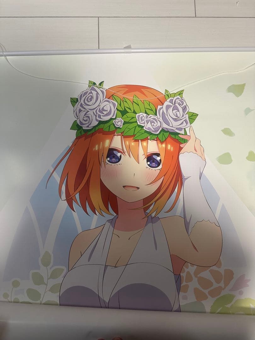 五等分の花嫁 グッズ まとめ売り 150点以上！