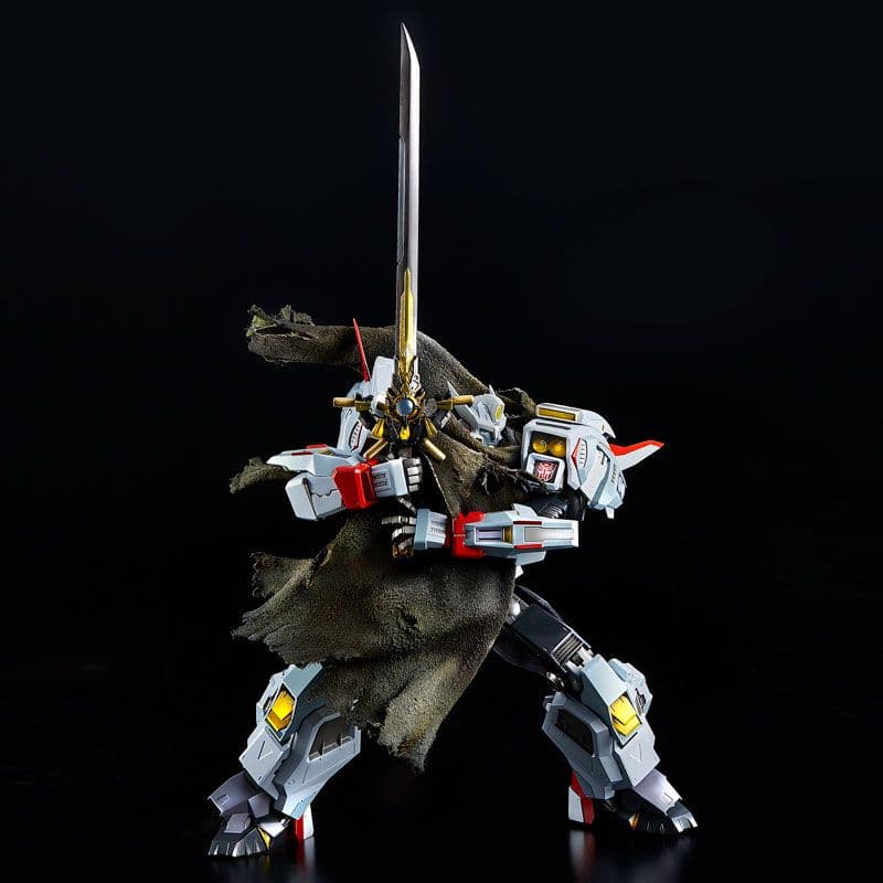 新品未開封　 鉄機巧 ドリフト ボーナスパーツ付き