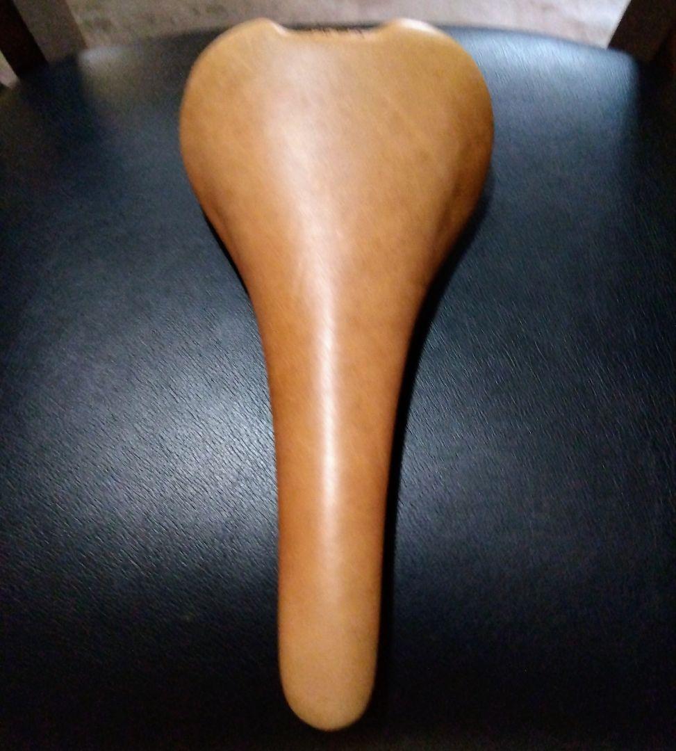 selle italia milano flite　ミラノ フライト 中古品