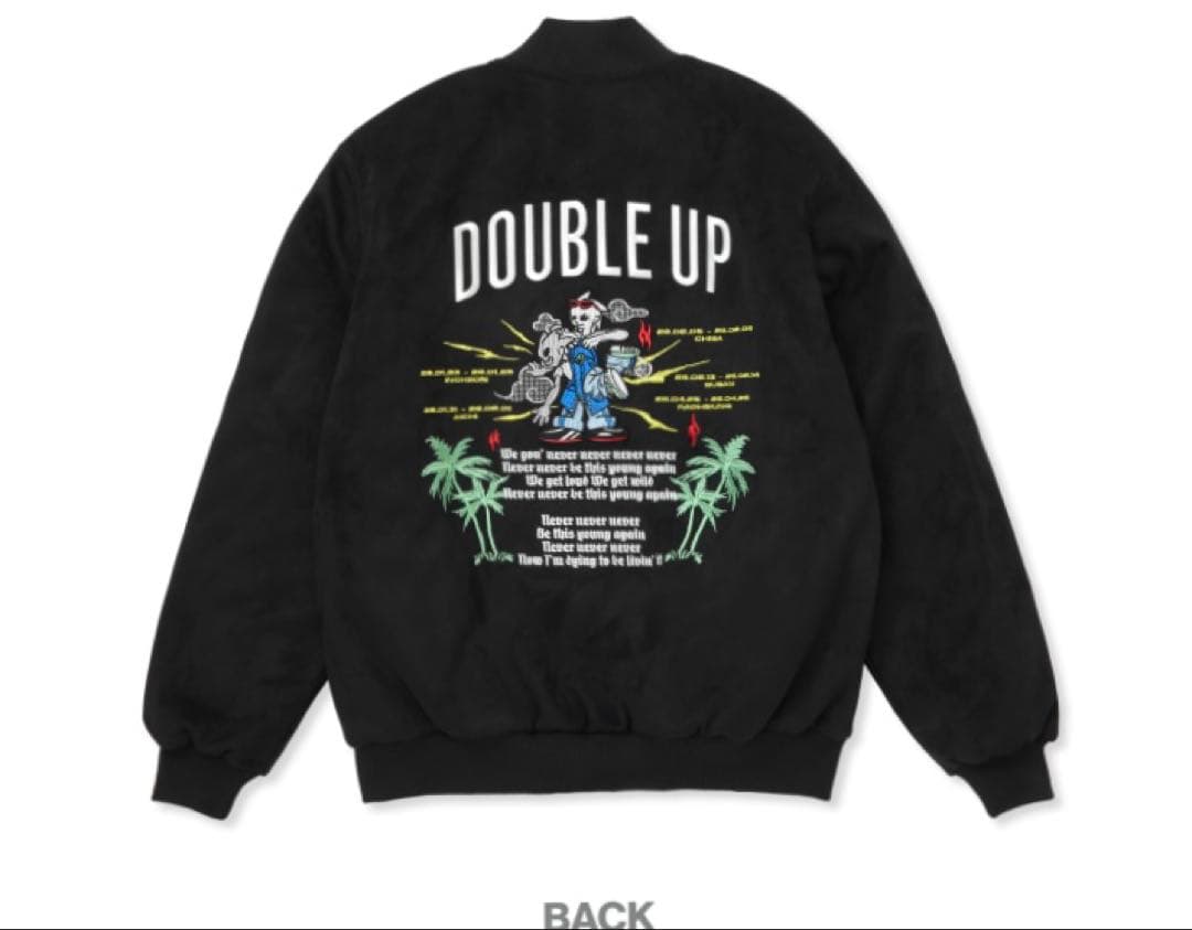 SEVENTEEN CXM ジャケット JACKET トレカなし