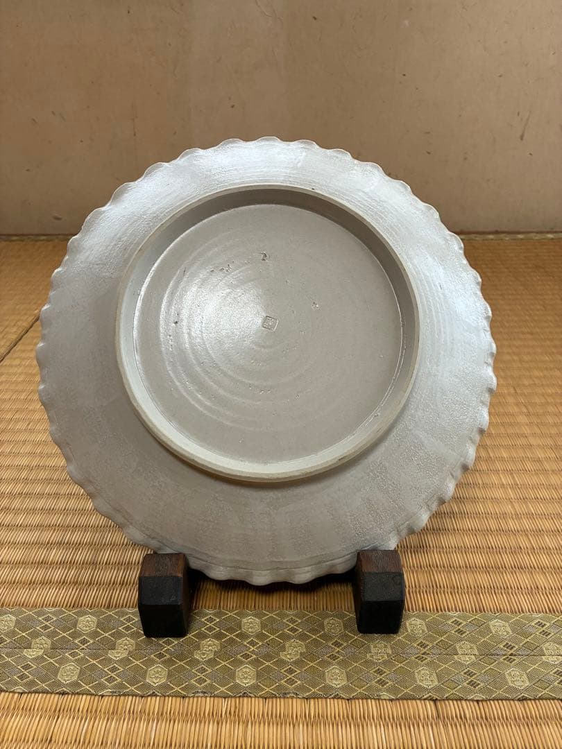 飾り皿