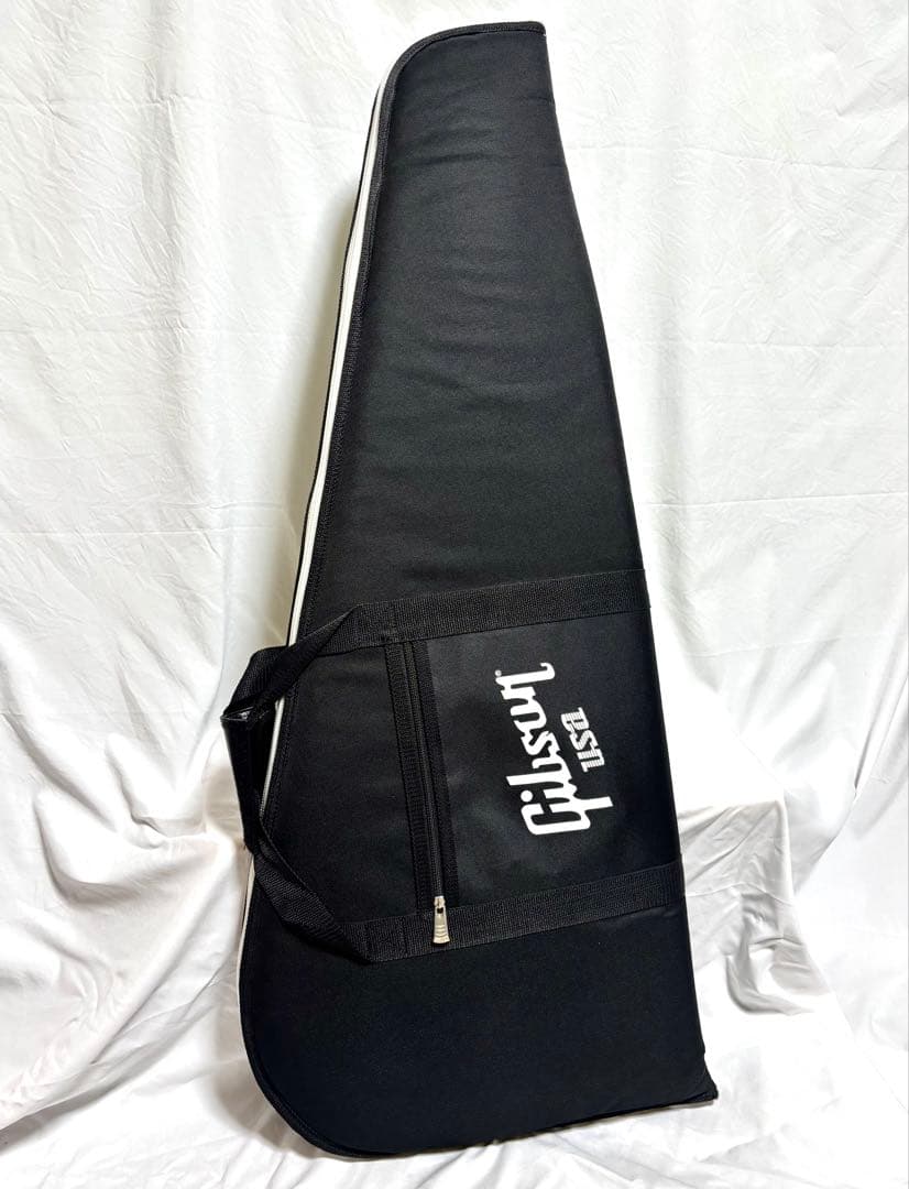 Gibson USA エレキギター SG 50’s Tribute P90