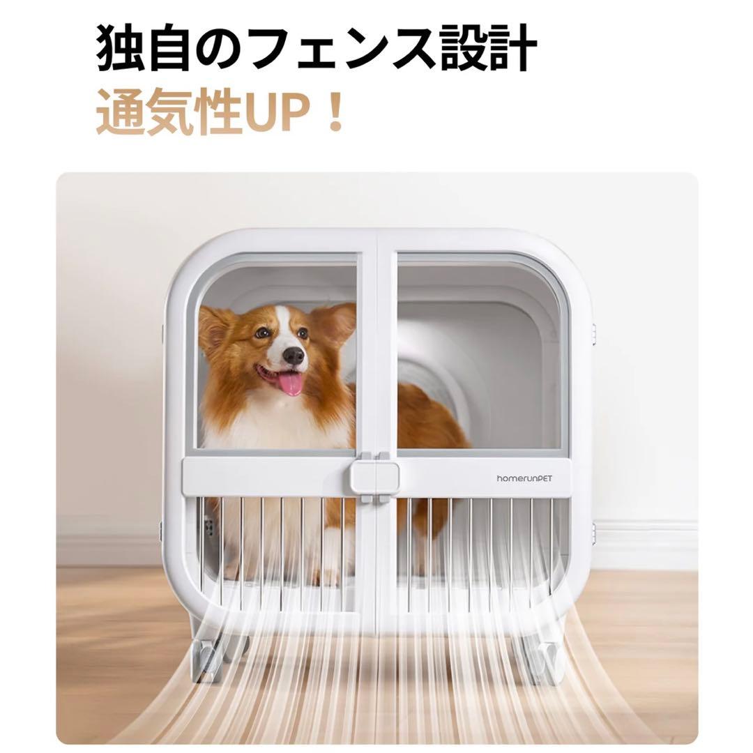 スヌコ