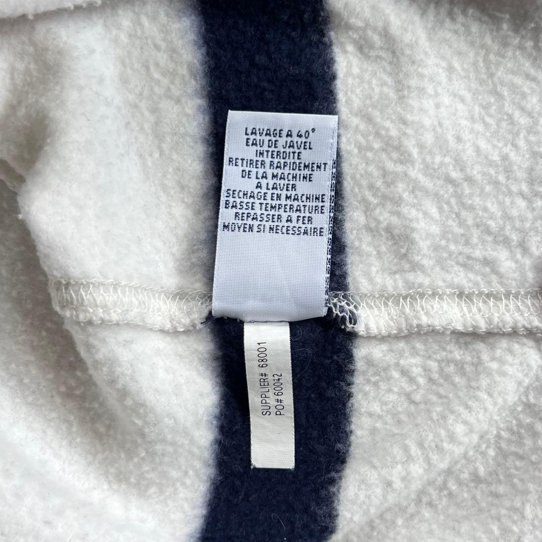 【POLO RALPH LAUREN ラルフローレン】ラガーシャツ 常田大希