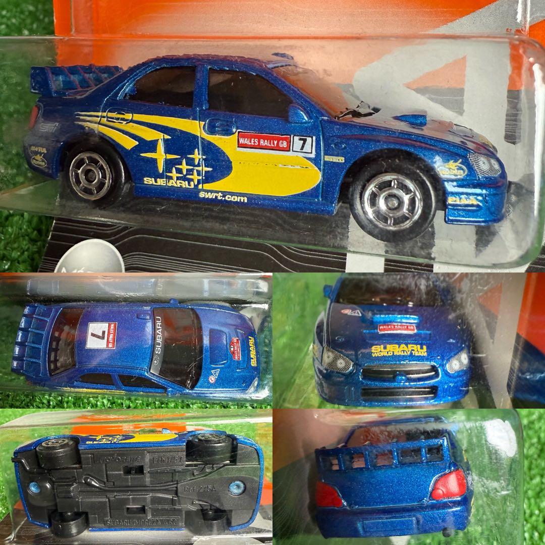 a 141】マジョレット COLLECTION RACING/ミニカー 計18台