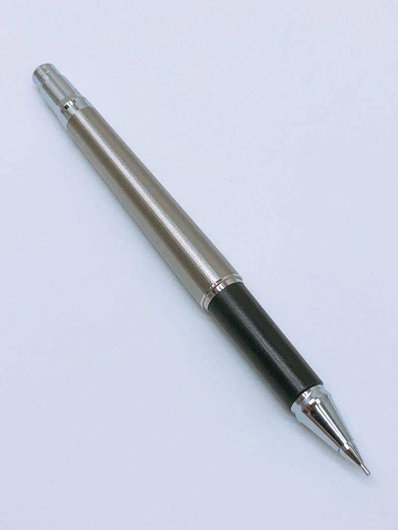レア PENTEL Excalibur エクスキャリバー PXE5 シャーペン