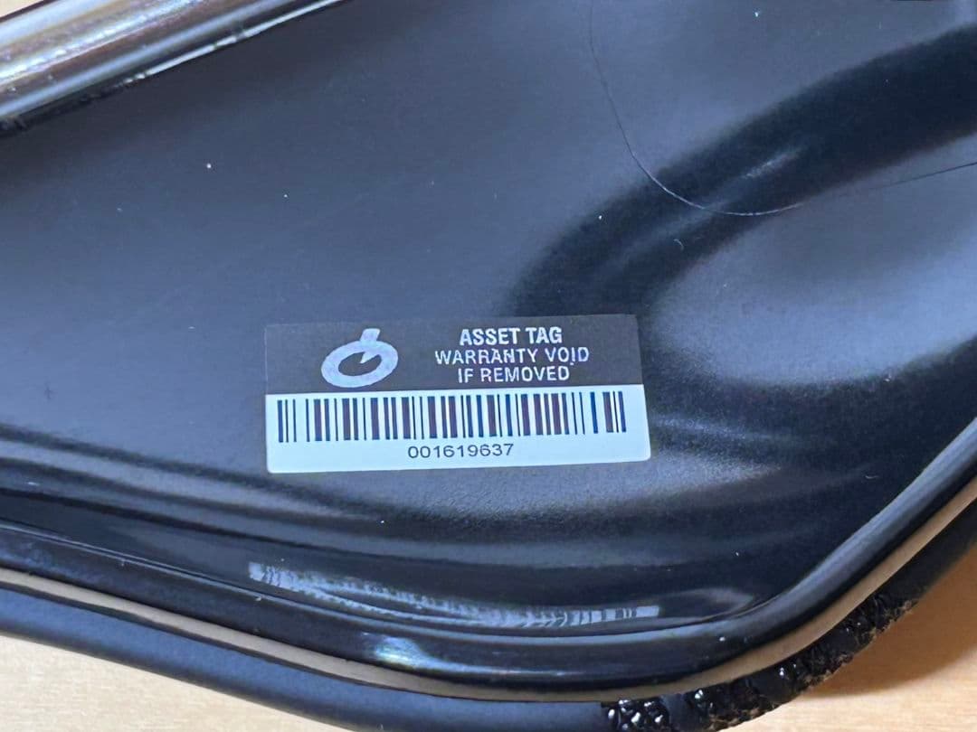 ✨新品・未使用✨プロロゴ ディメンション