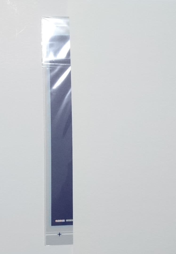 OVER REQUIEMZ あみあみ 特典 書きおろし SSペーパー 新品未開封