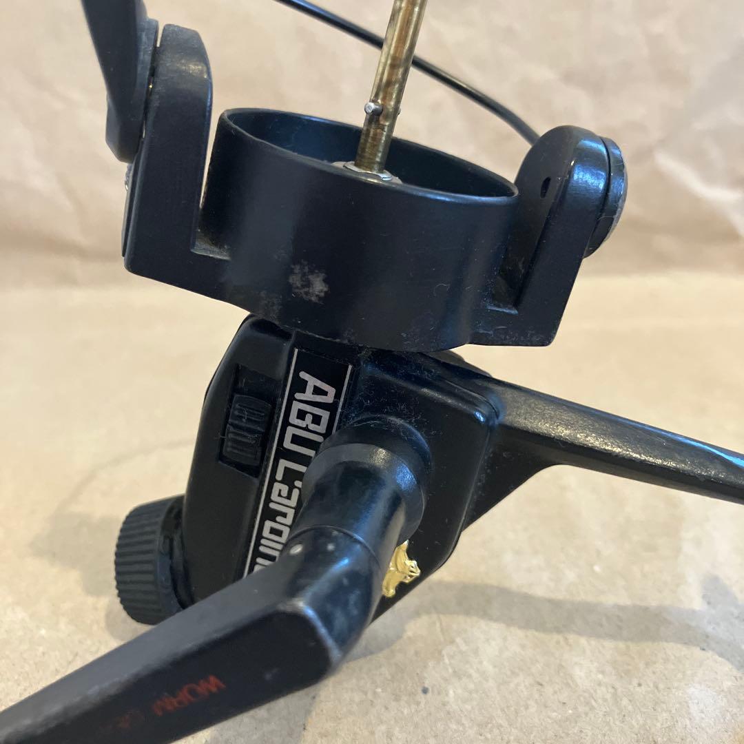 カーディナルC3