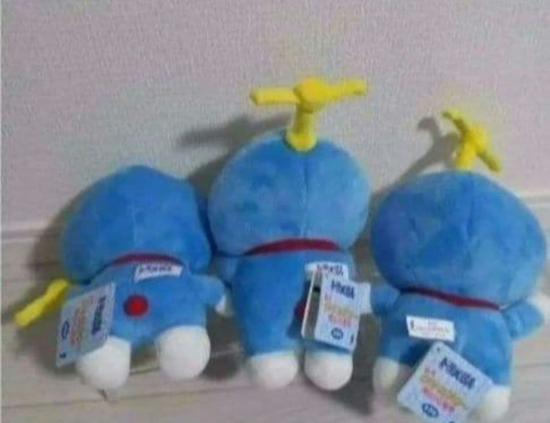 ドラえもん ぬいぐるみ マスコット まとめ売り 29点 大量 レア お買い得