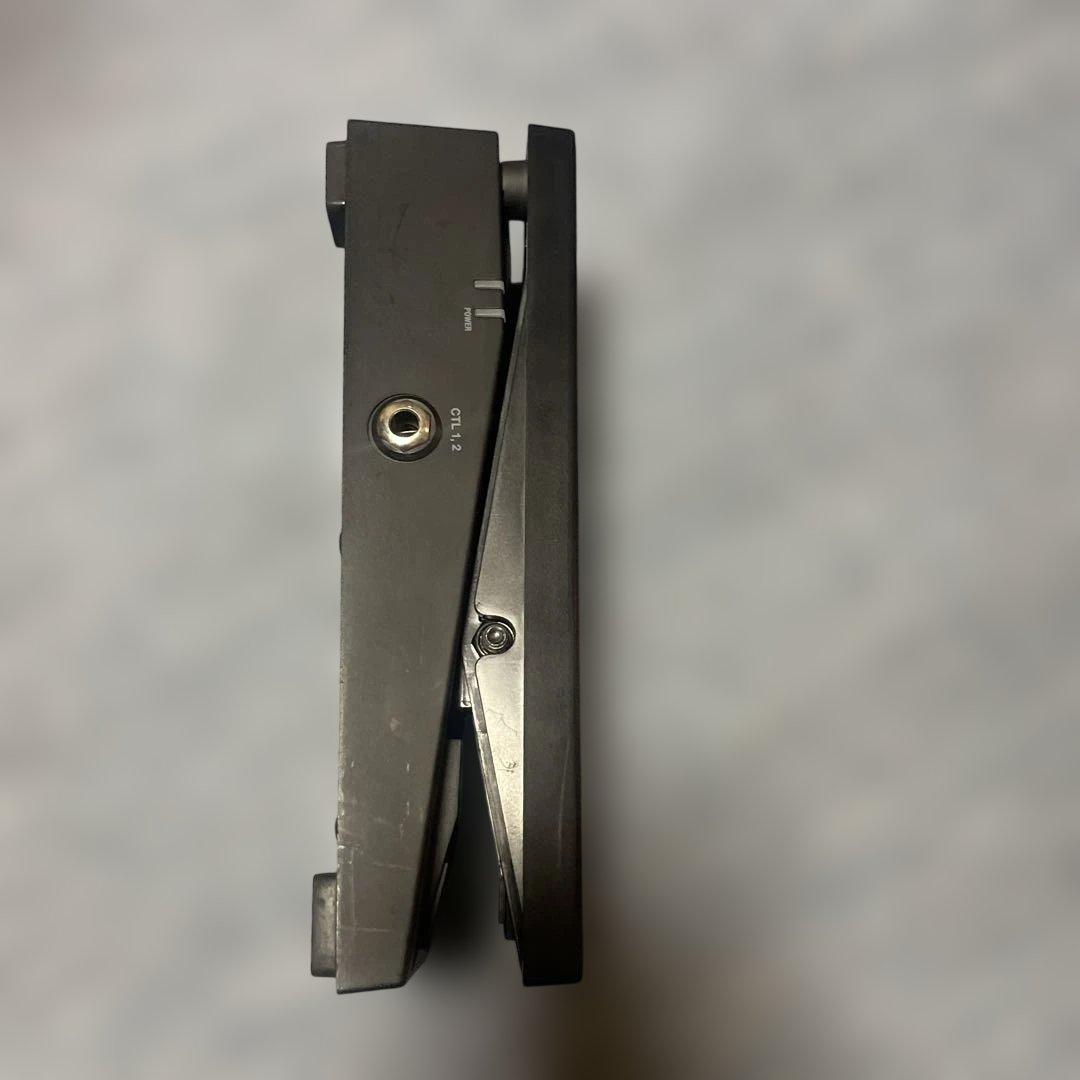 MIDI エキスプレッションペダル　EV-1-WL