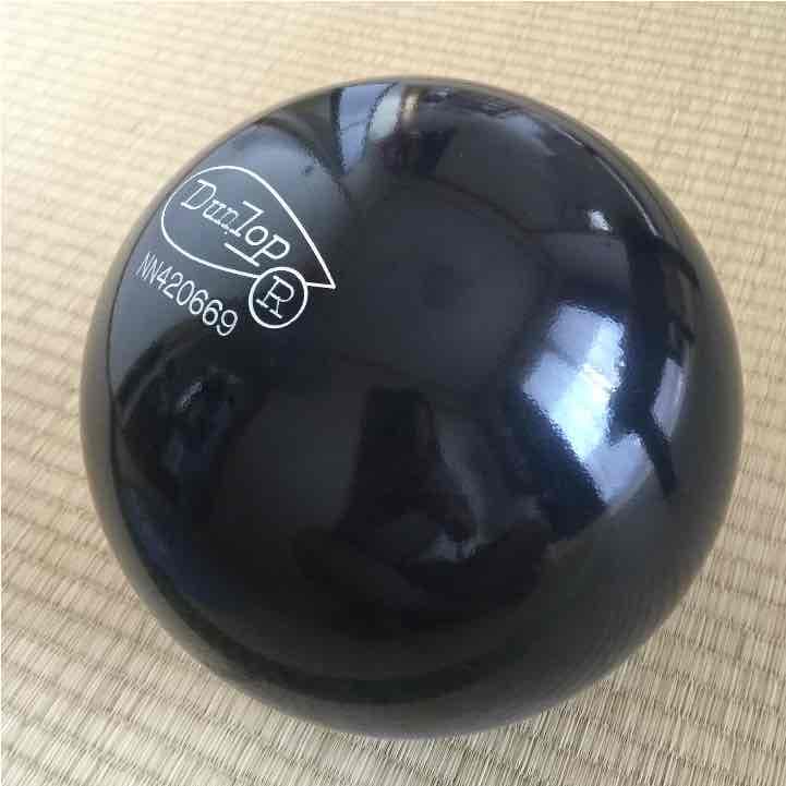 Dunlop ボウリング