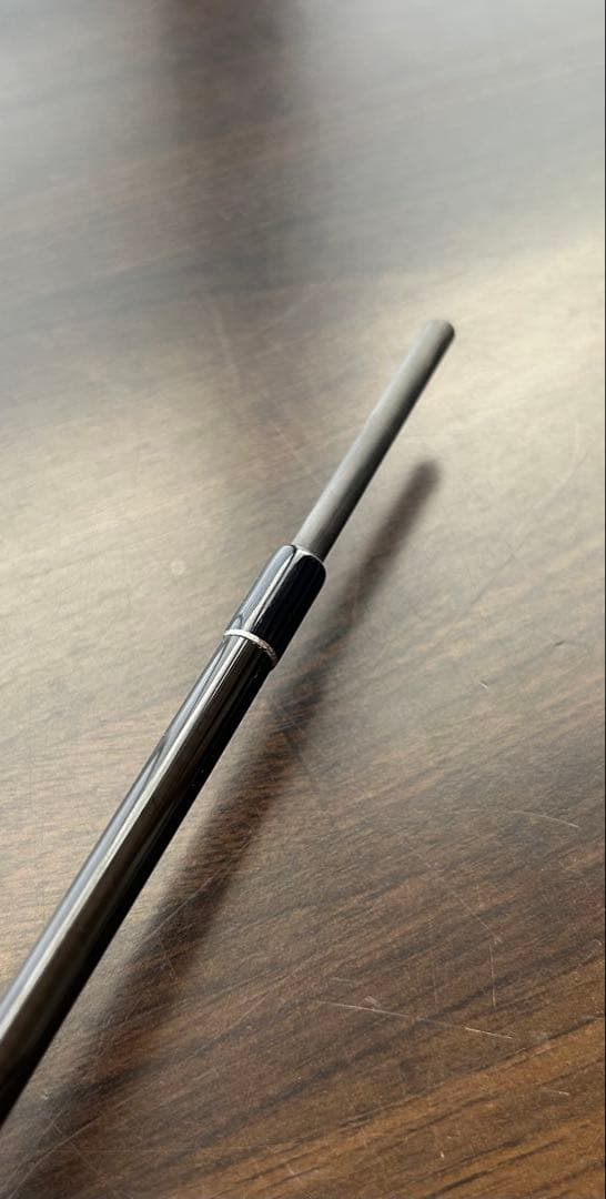 極美品！アングロ＆カンパニー パラゴン PR523 ボロン