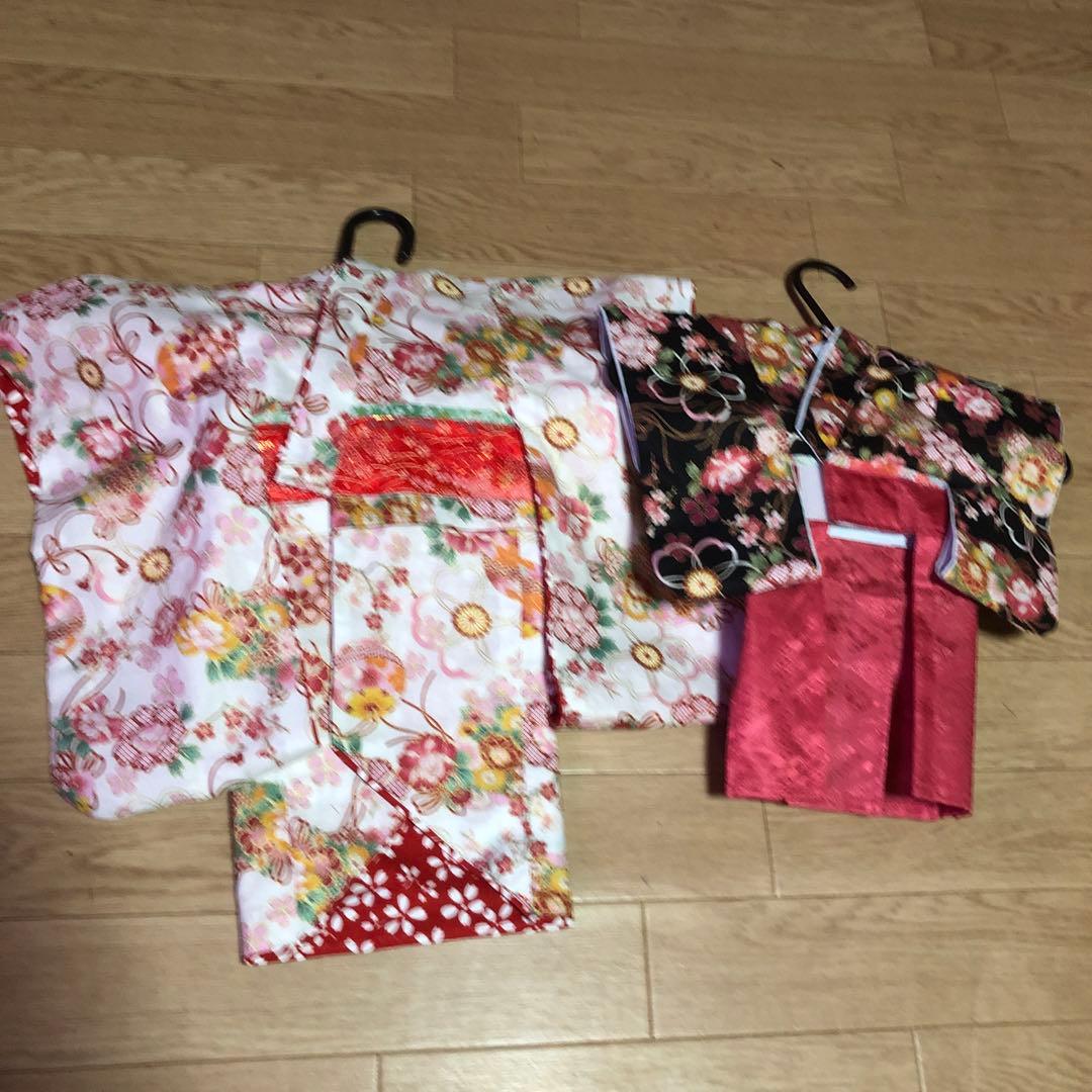 くう