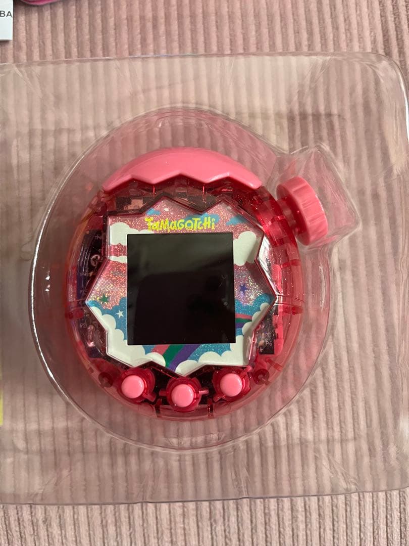るーちゃん