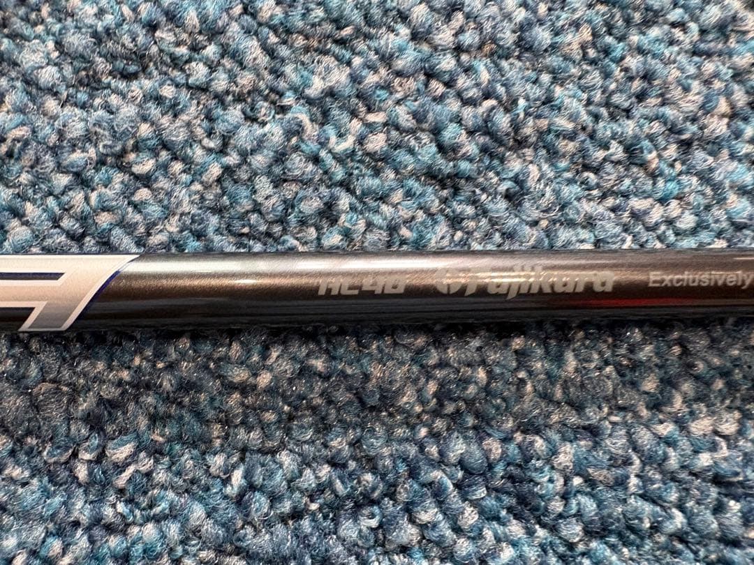 PING S159 特注NX HL40 56 W 14 ウェッジ