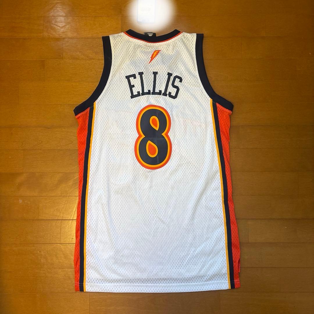 ウェア NBA uniform shirt