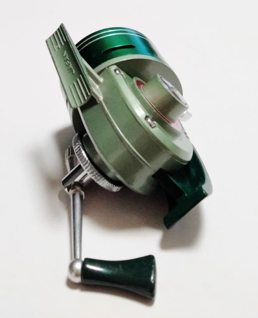 Heddon Convertible185 コンバーチブル185