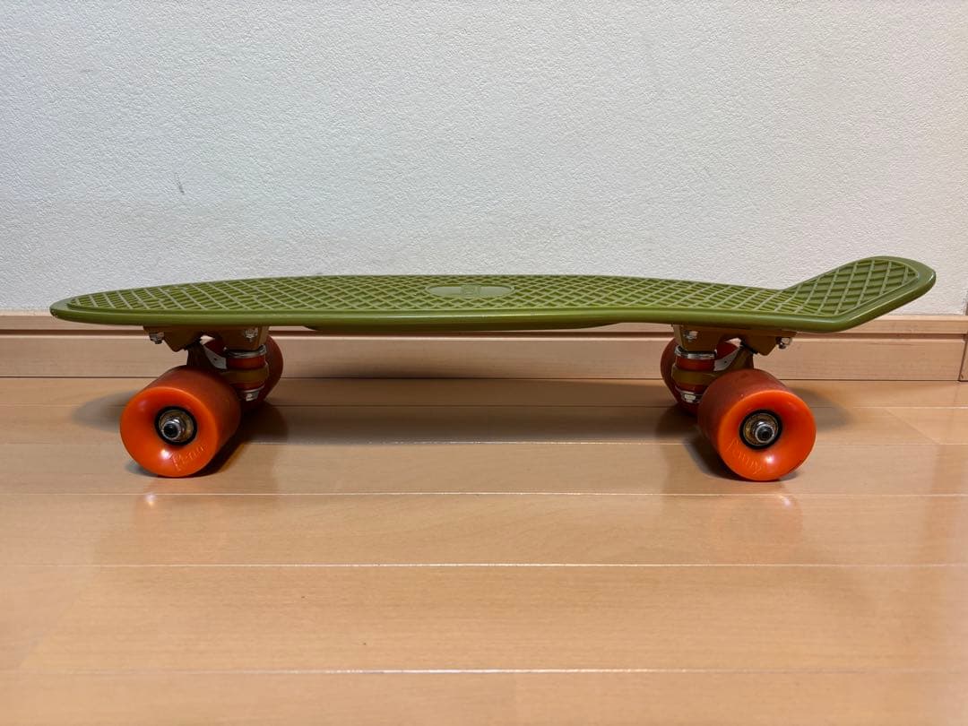Penny スケートボード