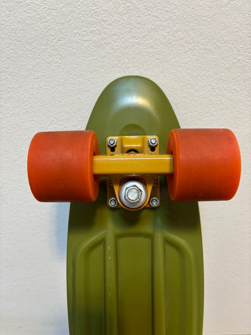 Penny スケートボード