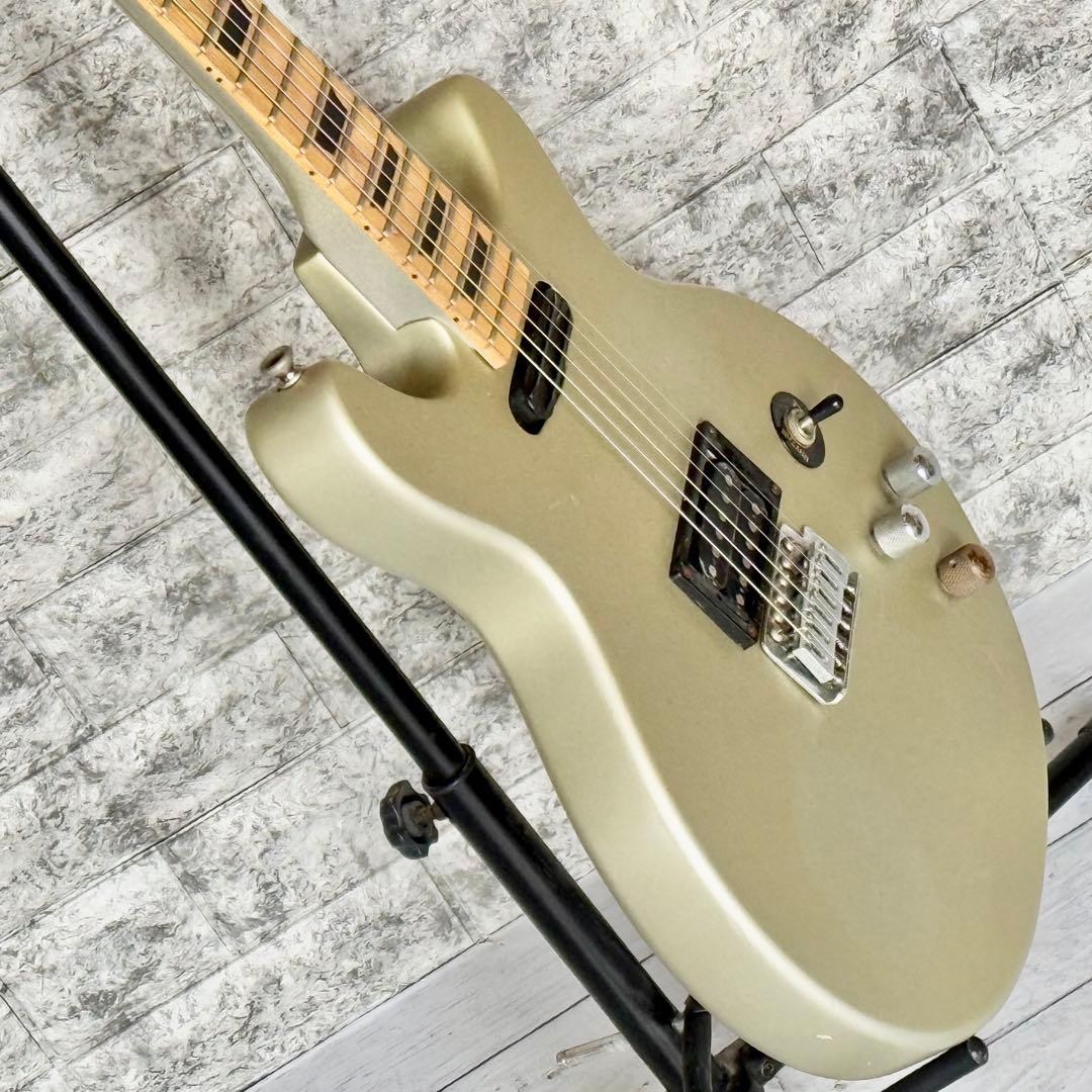 Barclay GLAY TAKUROモデル