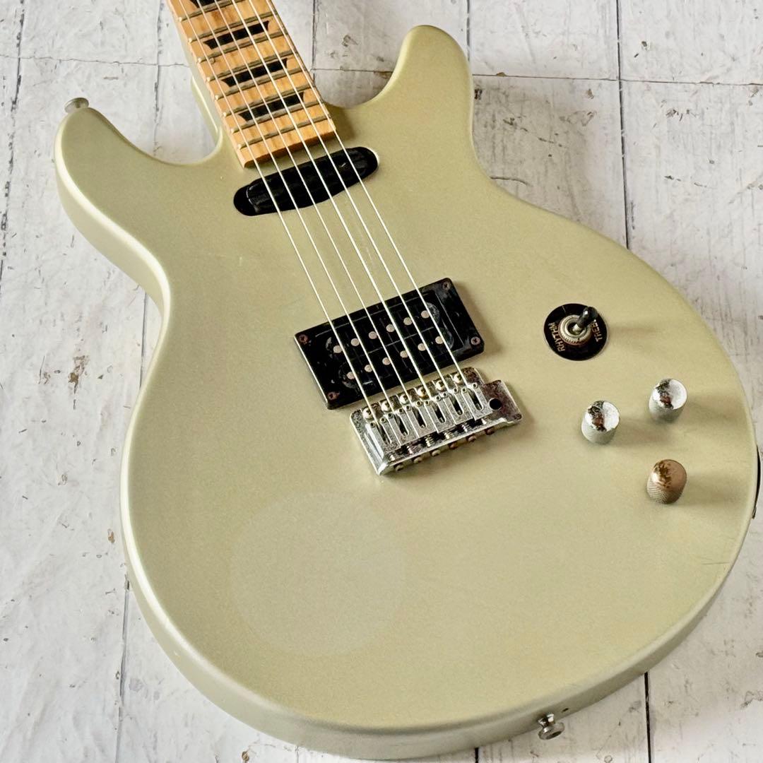 Barclay GLAY TAKUROモデル