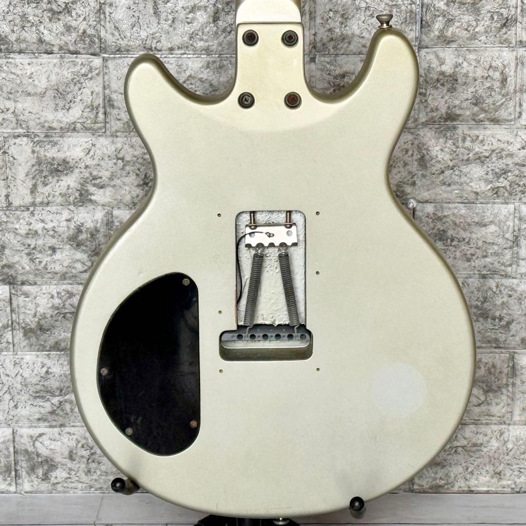 Barclay GLAY TAKUROモデル